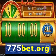 775bet.org