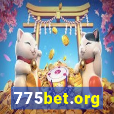 775bet.org