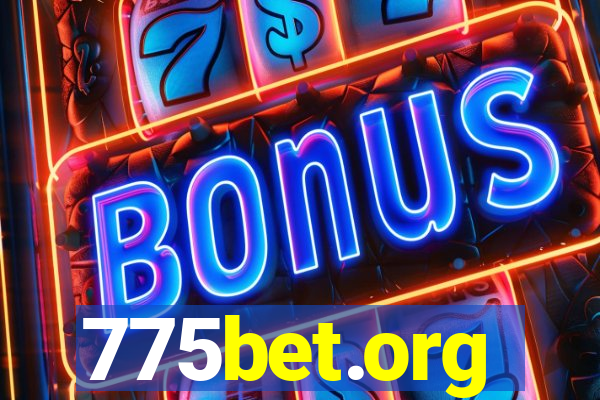 775bet.org