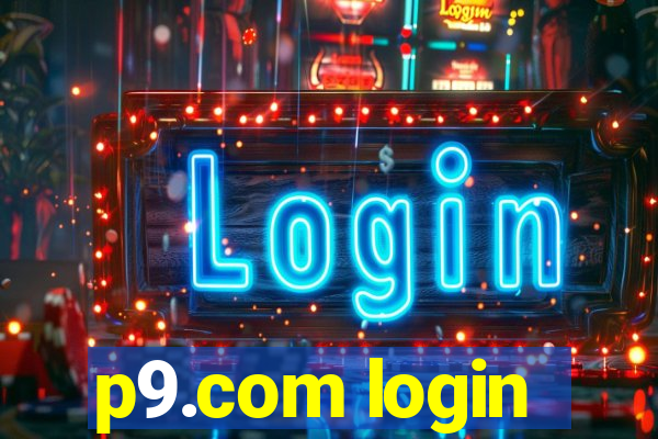p9.com login