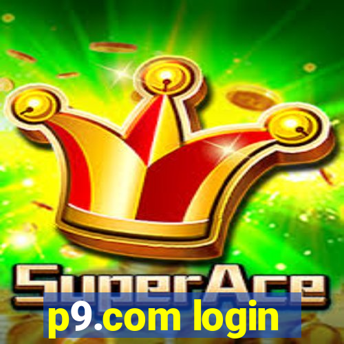 p9.com login