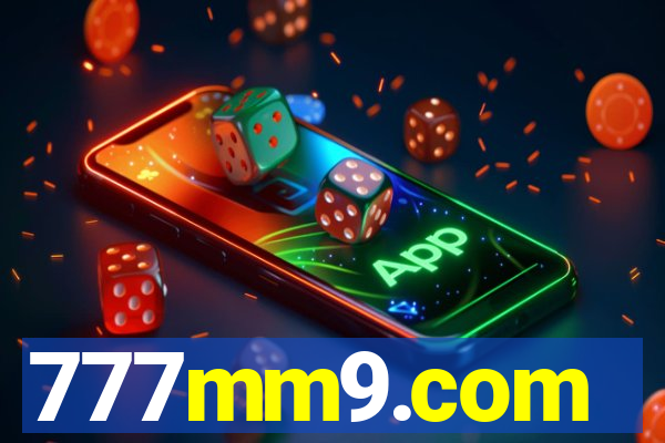 777mm9.com