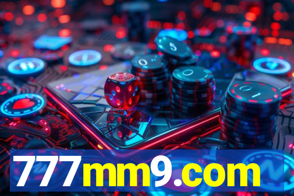 777mm9.com