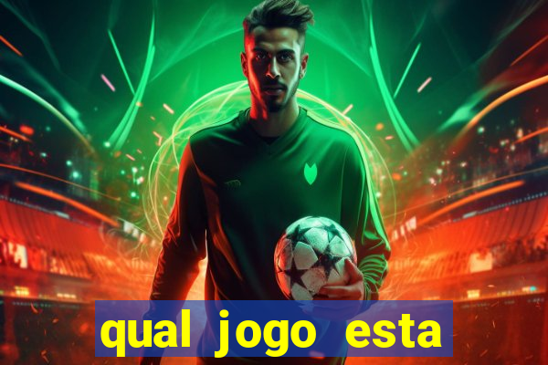 qual jogo esta pagando agora pg