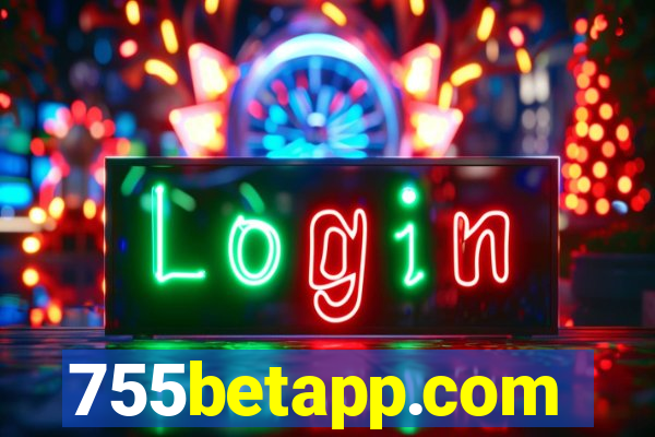 755betapp.com