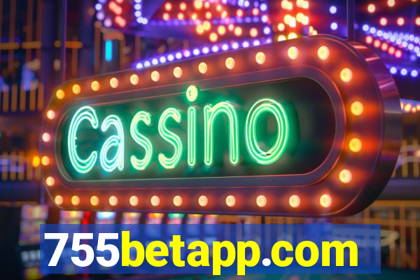 755betapp.com
