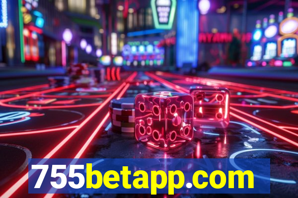 755betapp.com