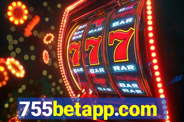 755betapp.com