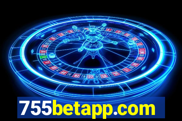 755betapp.com