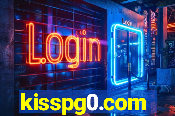 kisspg0.com