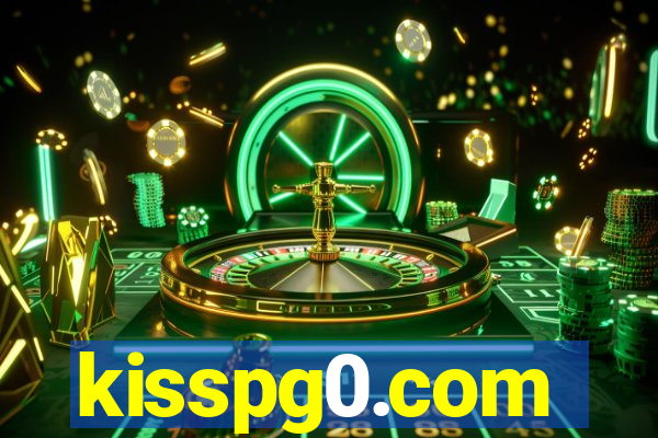 kisspg0.com