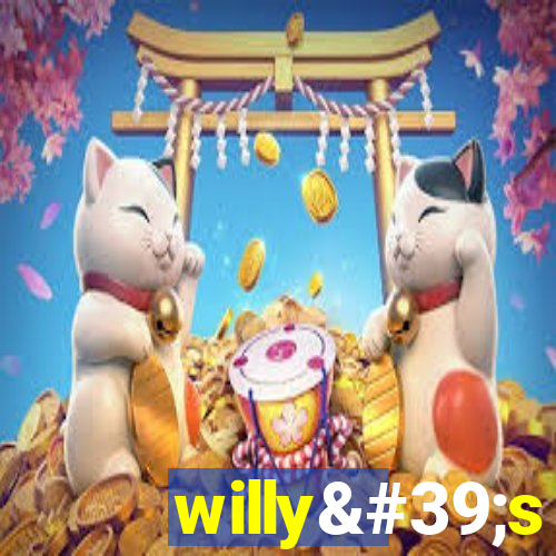 willy's wonderland download filme dublado