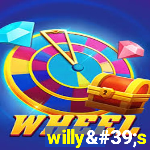 willy's wonderland download filme dublado