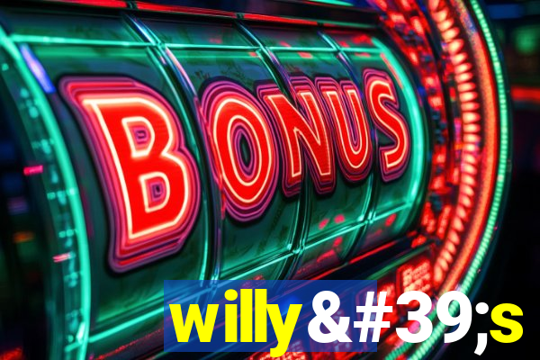 willy's wonderland download filme dublado