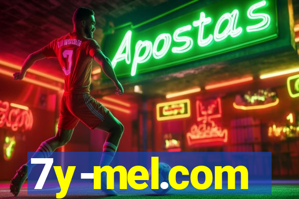 7y-mel.com
