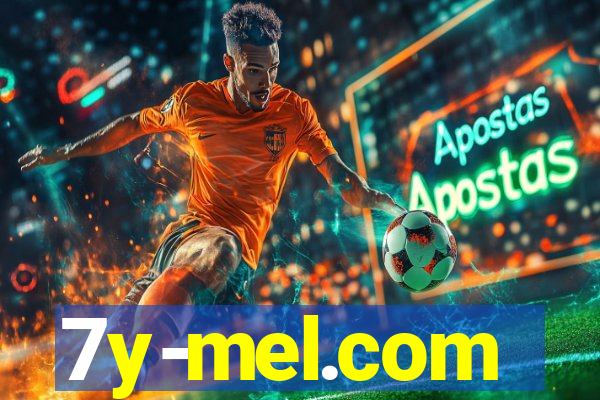 7y-mel.com