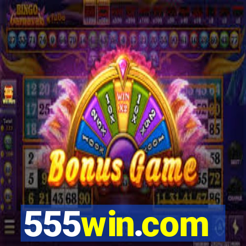 555win.com