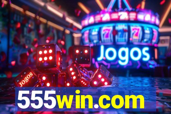 555win.com
