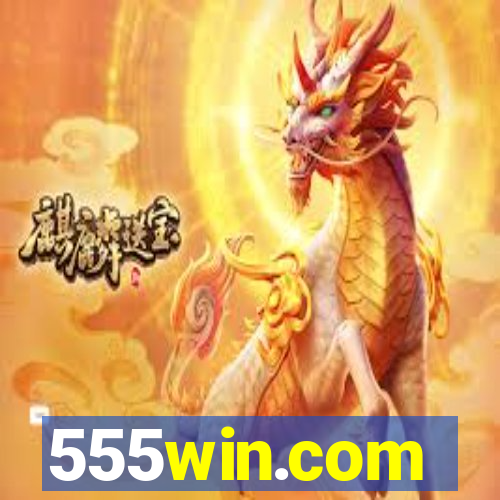 555win.com