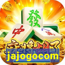 jajogocom
