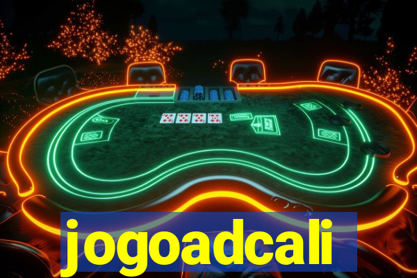 jogoadcali