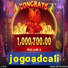 jogoadcali