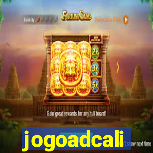 jogoadcali
