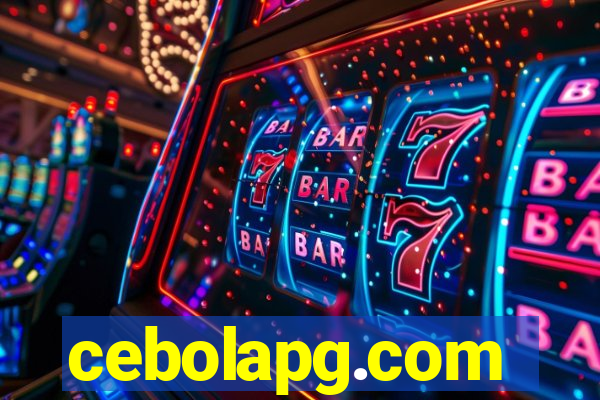 cebolapg.com
