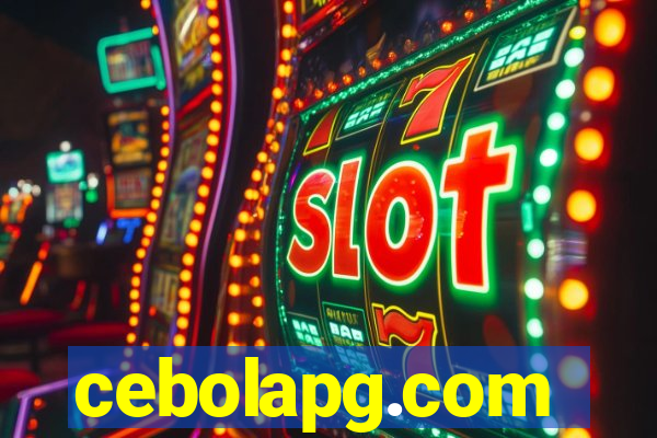 cebolapg.com