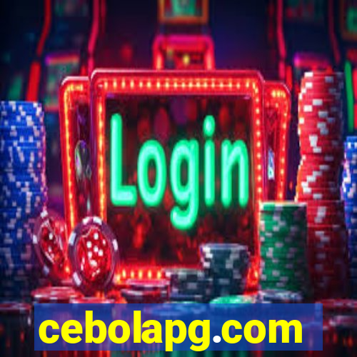cebolapg.com