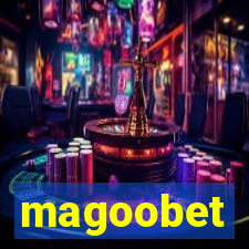magoobet