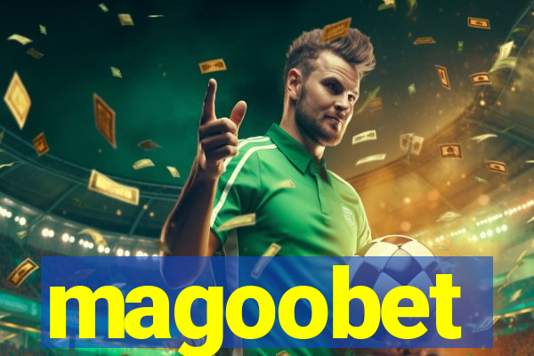 magoobet