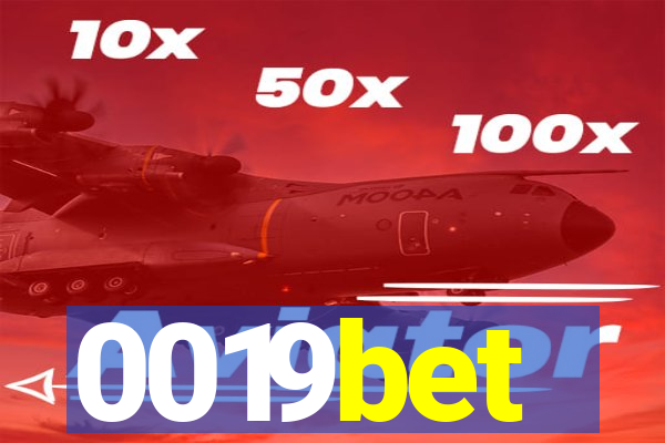 0019bet