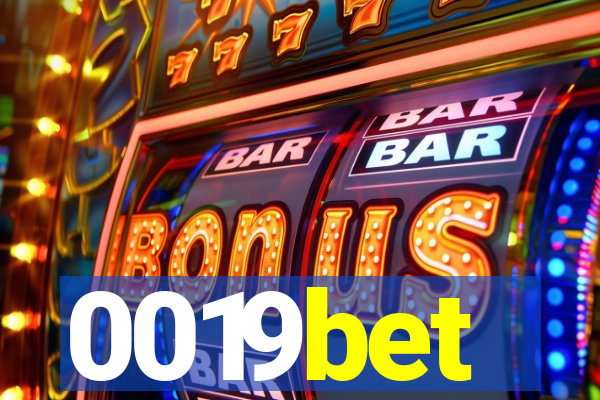 0019bet