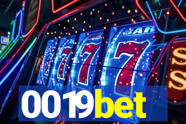 0019bet