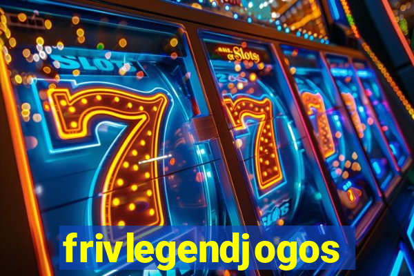 frivlegendjogos