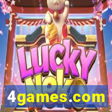 4games.com