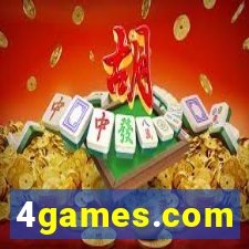 4games.com