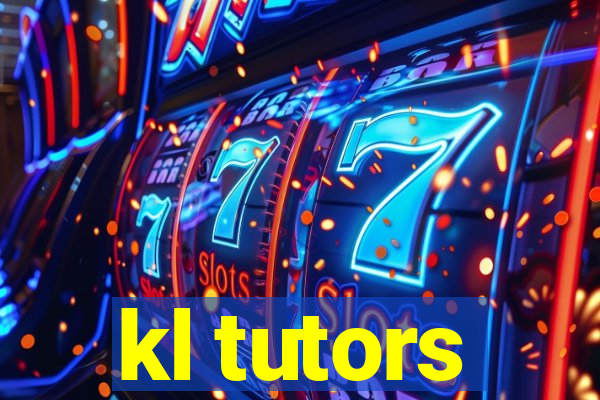 kl tutors