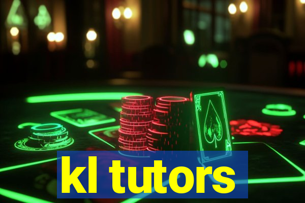 kl tutors