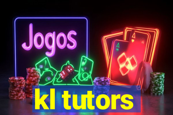 kl tutors