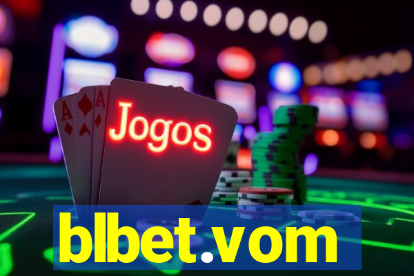 blbet.vom