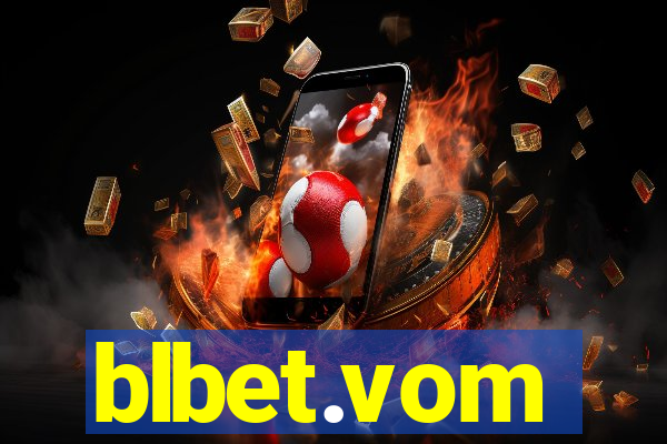 blbet.vom