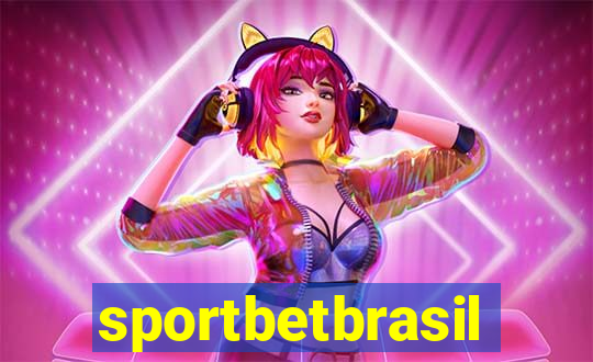 sportbetbrasil