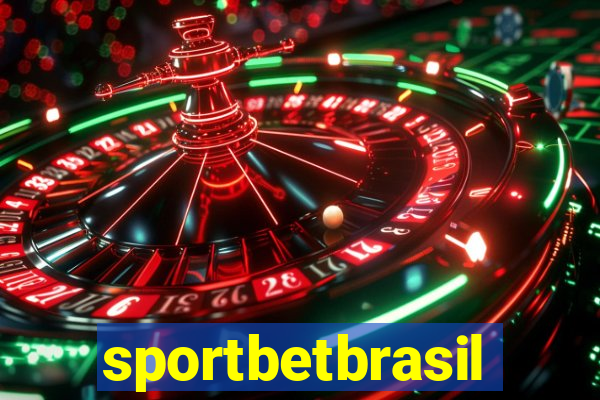 sportbetbrasil