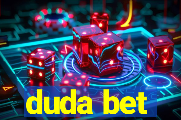 duda bet