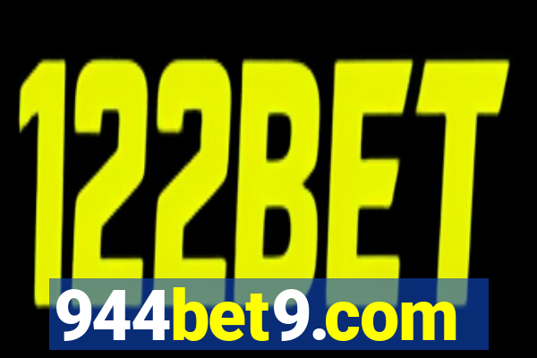 944bet9.com