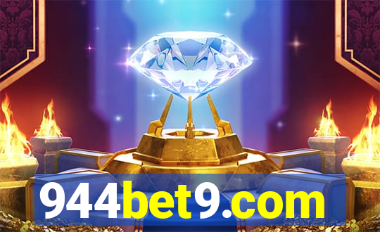 944bet9.com