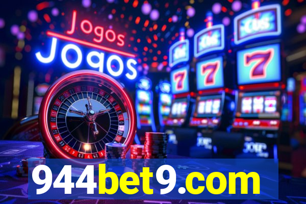944bet9.com