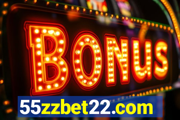 55zzbet22.com